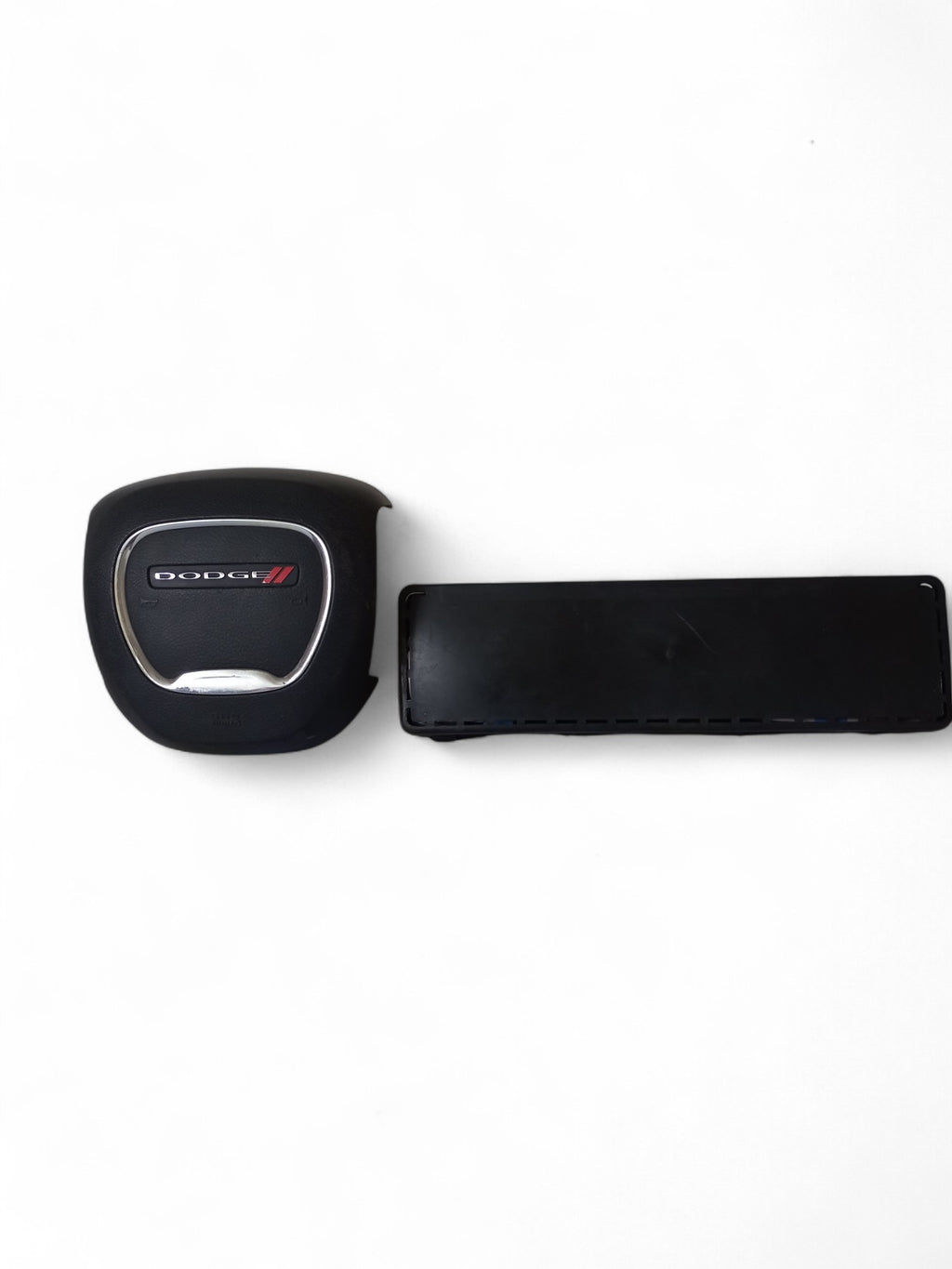 Airbag Dodgue Charger
