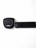 Airbag Dodgue Charger