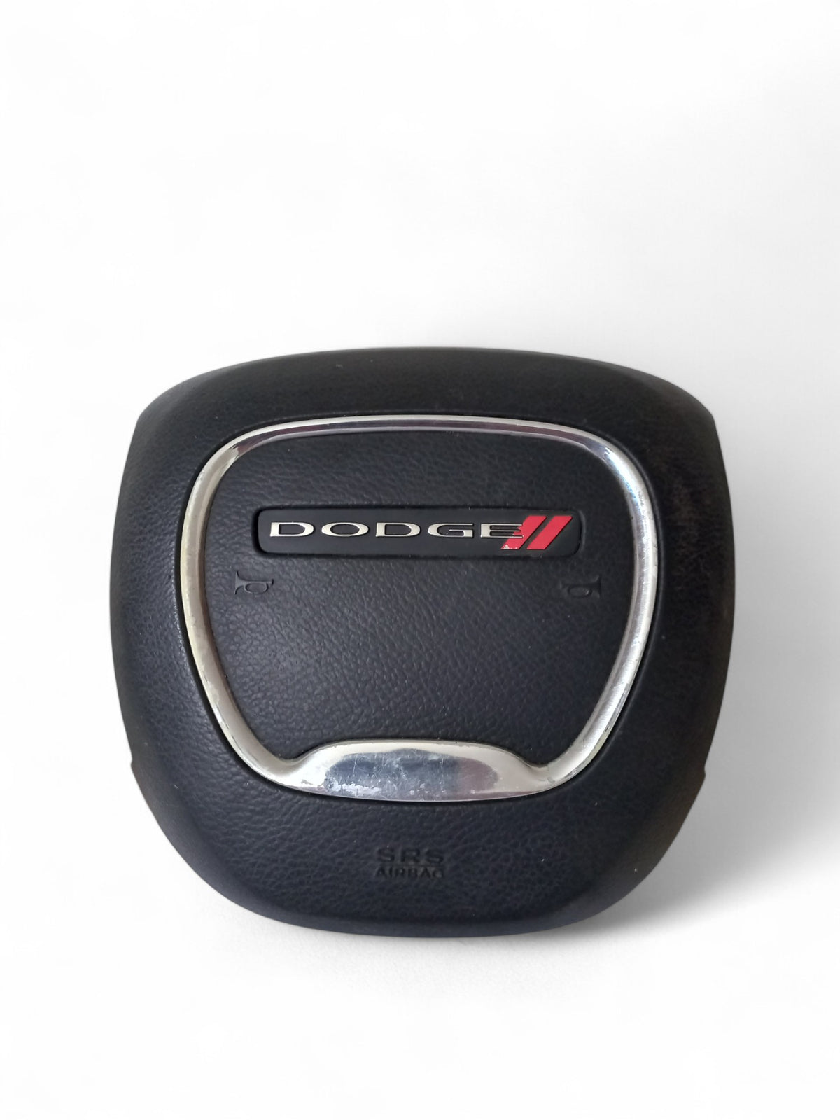 Airbag Dodgue Charger