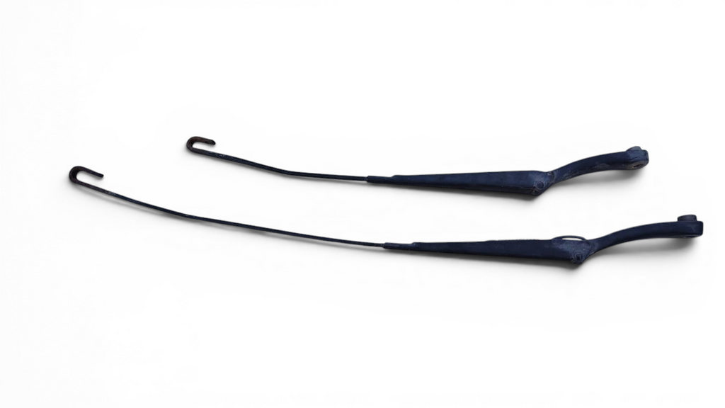 Brazos limpia parabrisas Citroen Berlingo