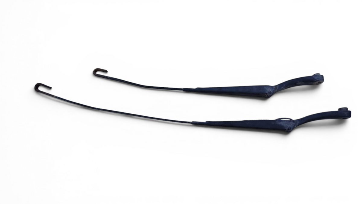 Brazos limpia parabrisas Citroen Berlingo