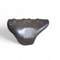 Cubre multiple de escape Chevrolet Groove