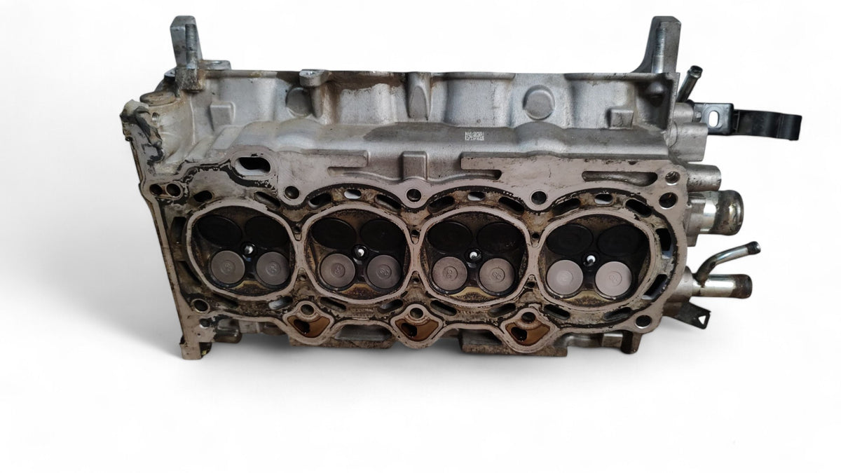 Culata Great Wall Voleex C30