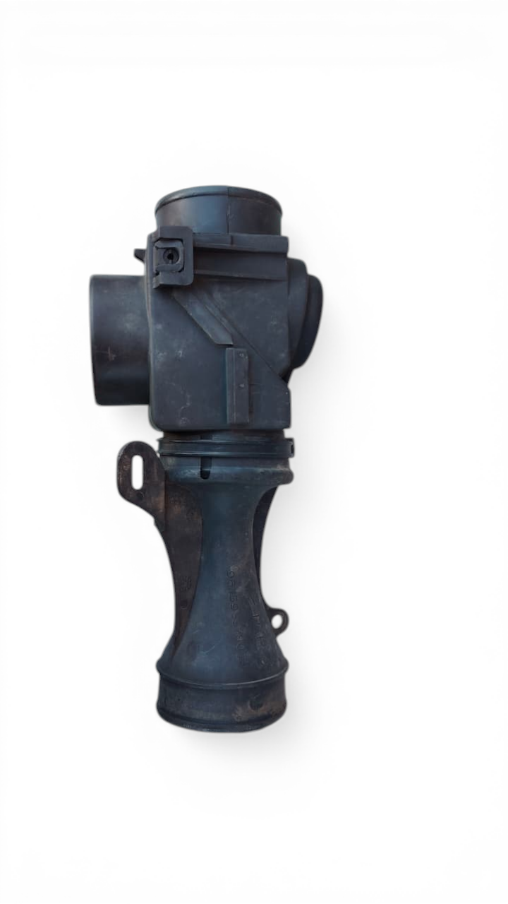 Cuerpo mariposa Citroen Berlingo 1998 al 2004