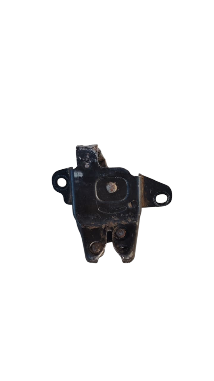 Cerradura maletero Toyota Tercel