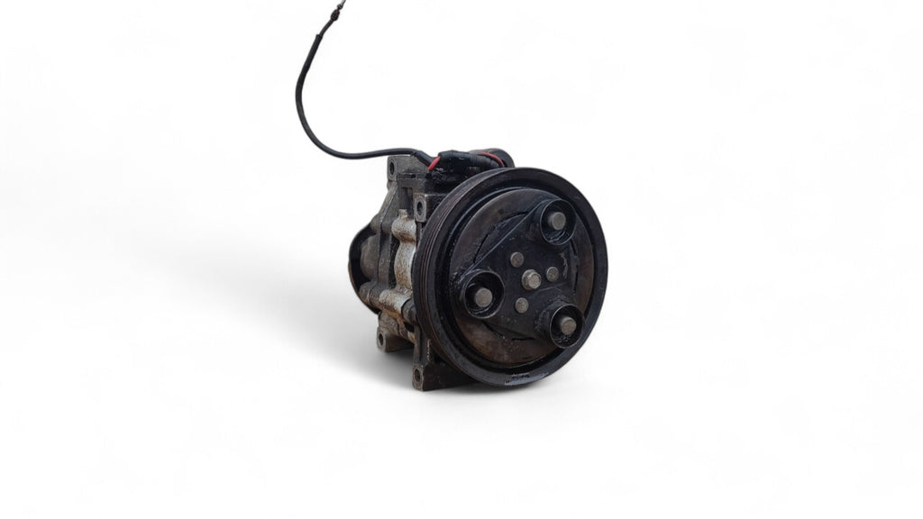 Compresor de aire acondicionado Honda Civic