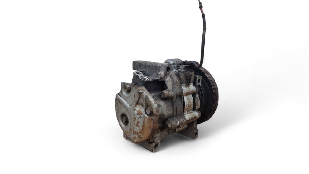 Compresor de aire acondicionado Honda Civic