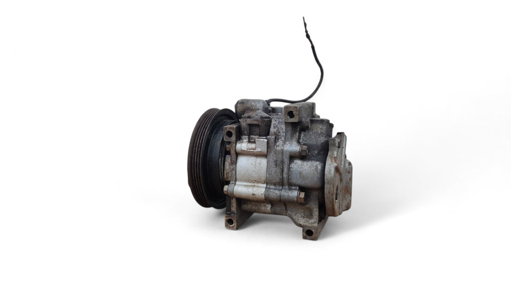 Compresor de aire acondicionado Honda Civic