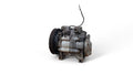 Compresor de aire acondicionado Honda Civic