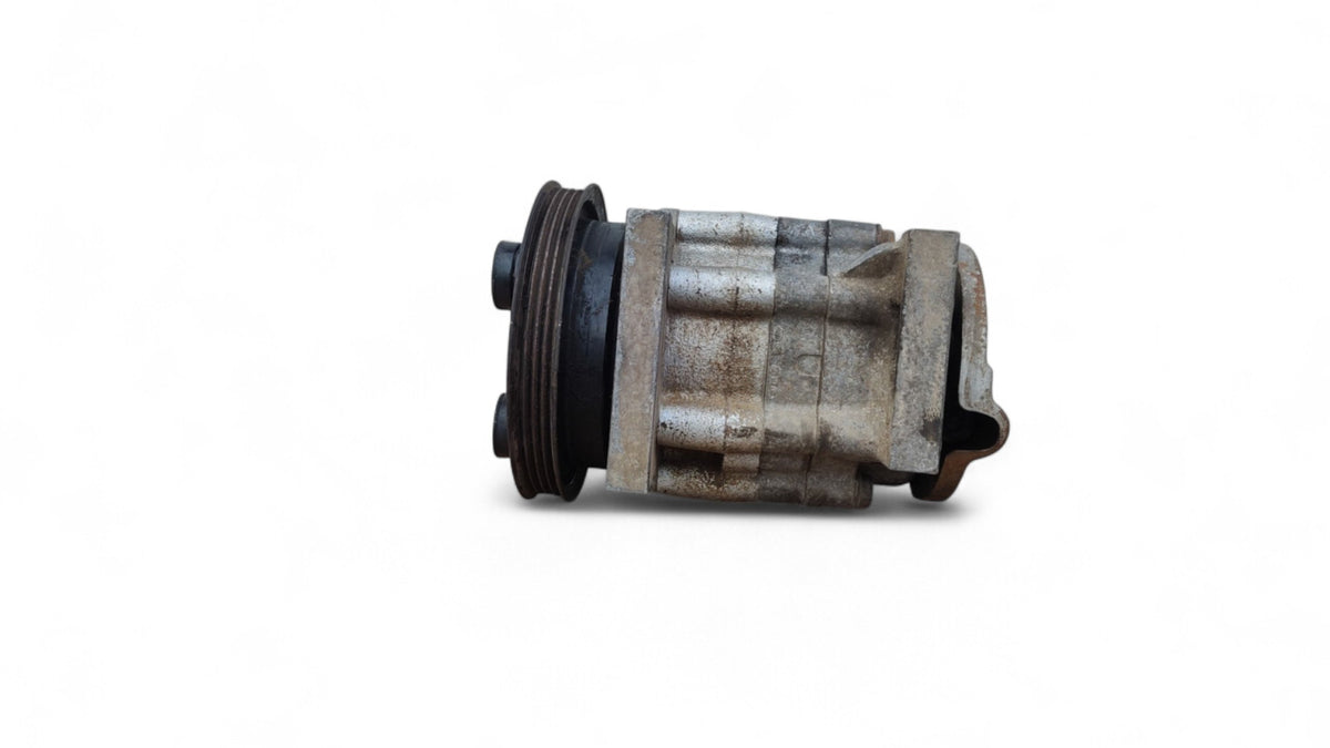 Compresor de aire acondicionado Honda Civic