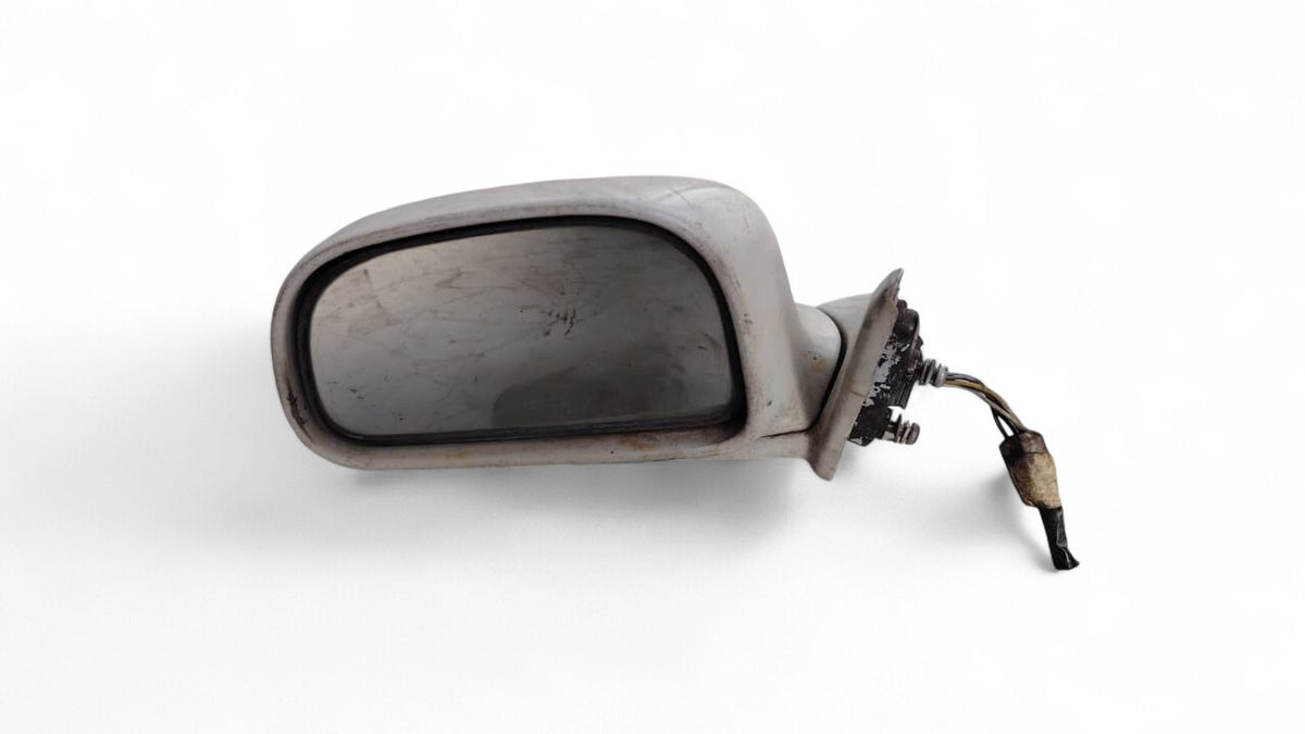 Espejo izquierdo Mitsubishi Lancer