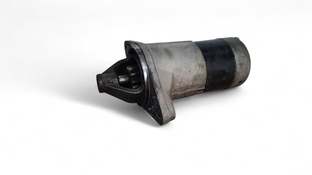 Motor de arranque Great Wall Voleex C30