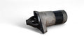 Motor de arranque Great Wall Voleex C30
