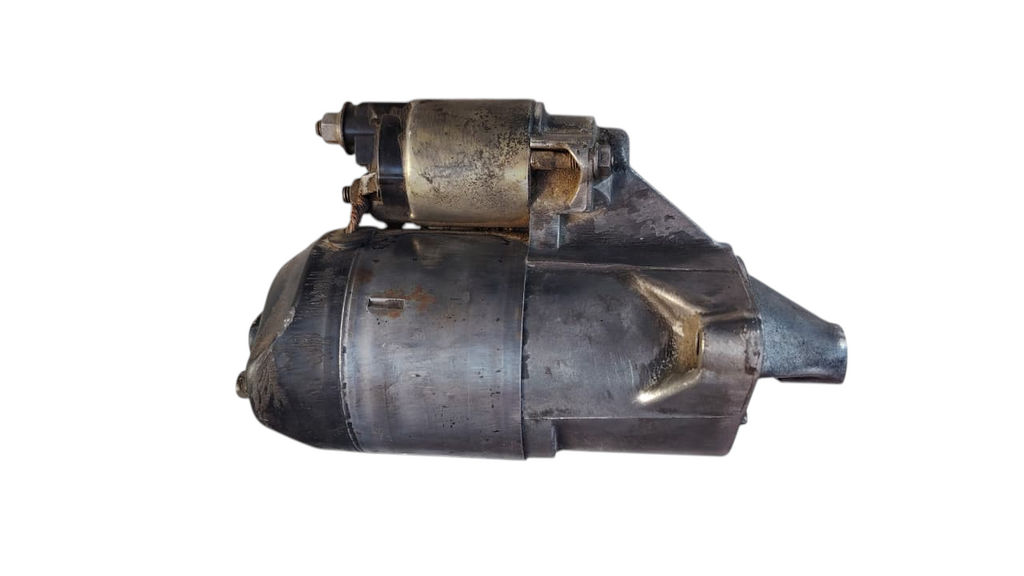 Motor de arranque Toyota Tercel