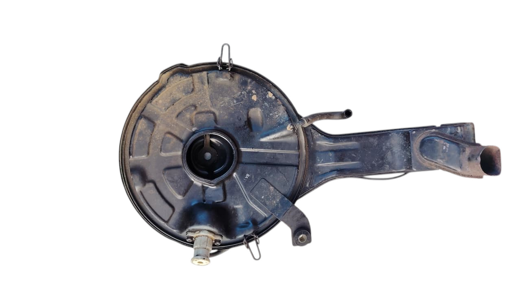 Porta filtro de aire Toyota Tercel