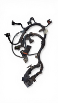 Ramal de inyeccion Kia Rio