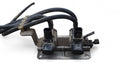 Valvula solenoide de vacio Volvo C30