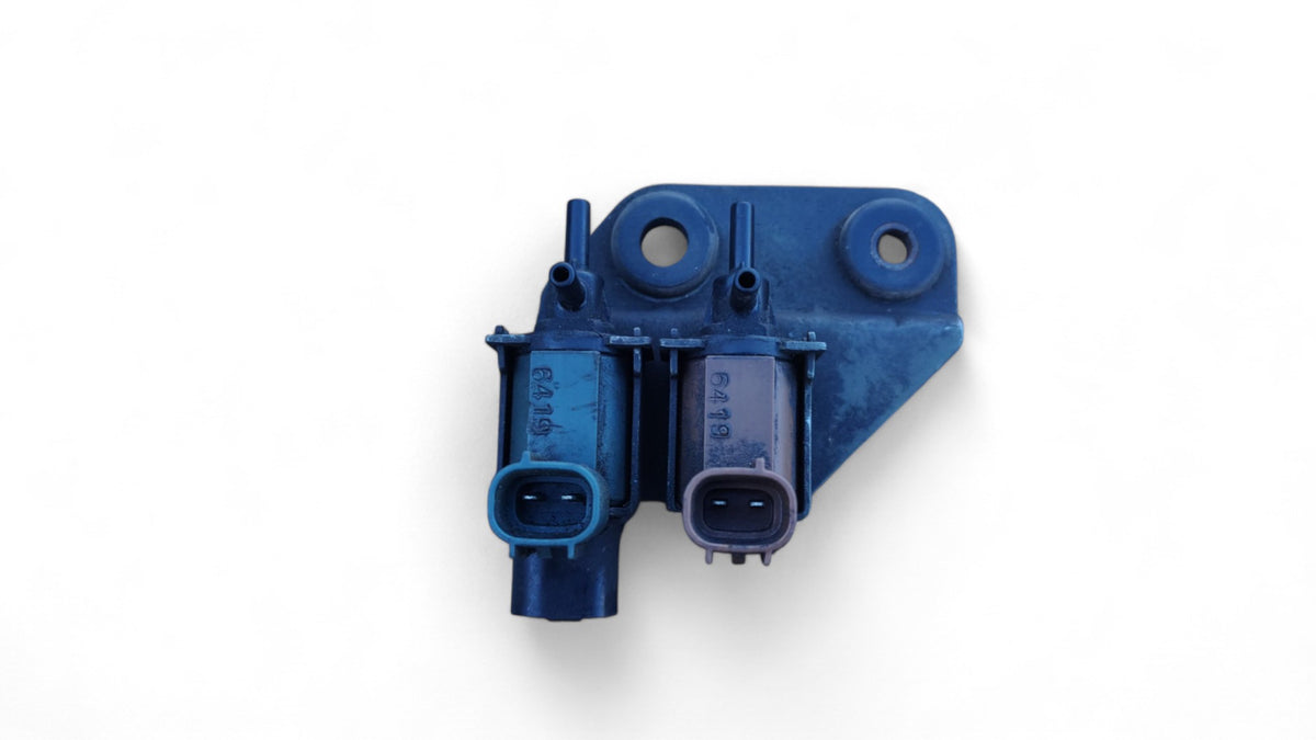Valvula solenoide Suzuki Baleno
