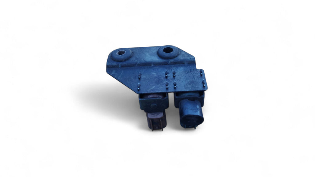 Valvula solenoide Suzuki Baleno