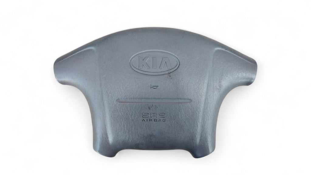 Airbag volante Kia Optima Magentis
