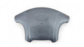 Airbag volante Kia Optima Magentis
