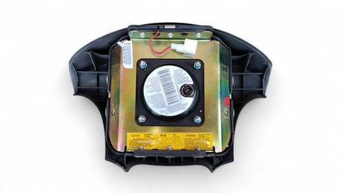 Airbag volante Kia Optima Magentis