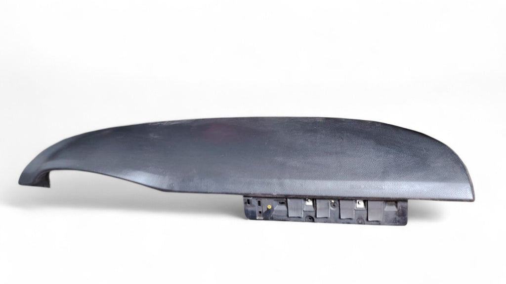 Tablero con airbag Chevrolet Optra