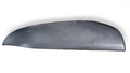 Tablero con airbag Chevrolet Optra