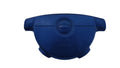 Airbag volante Chevrolet Optra