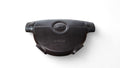 Airbag Volante Chevrolet Optra