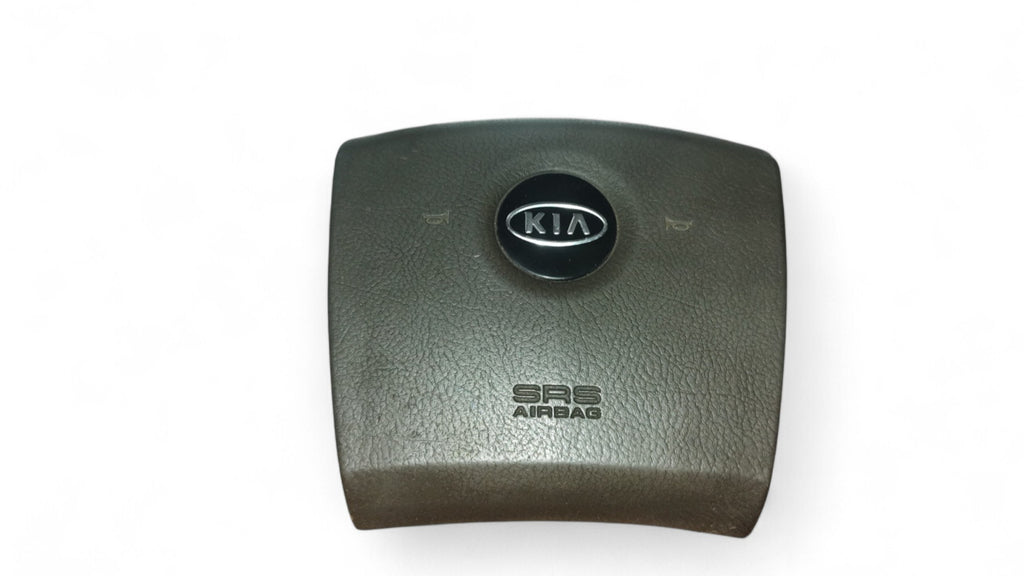 Airbag Volante Kia Sorento