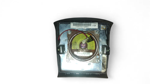 Airbag Volante Kia Sorento