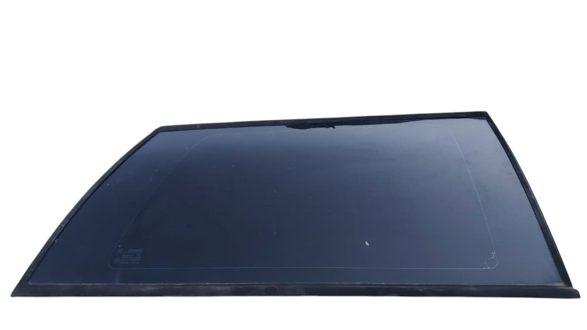 Aleta derecha Opel Astra
