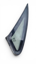 Vidrio aleta izquierda Chevrolet Optra