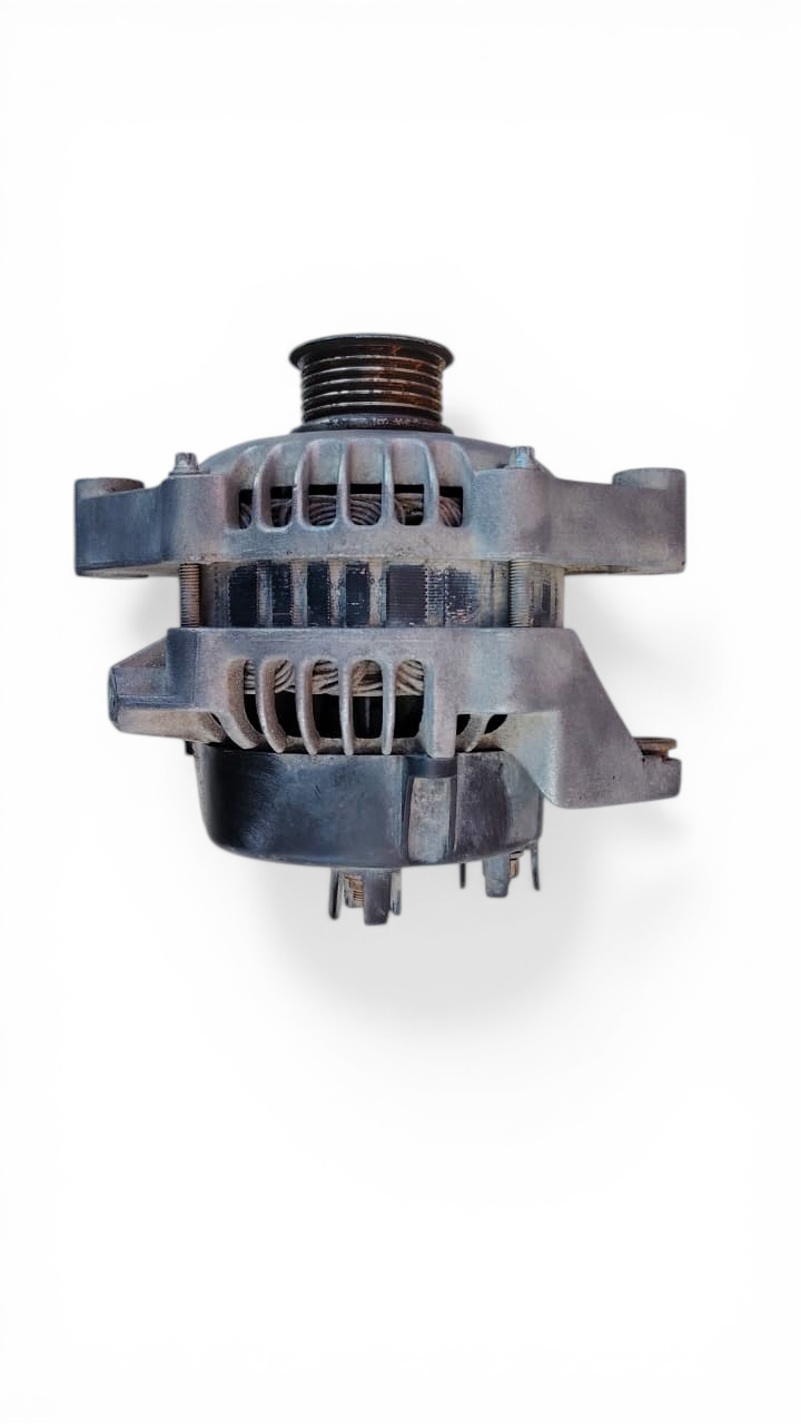 Alternador Opel Astra