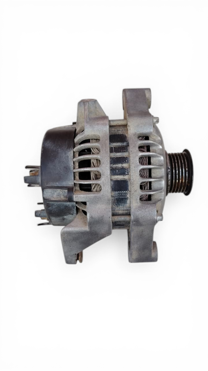 Alternador Opel Astra