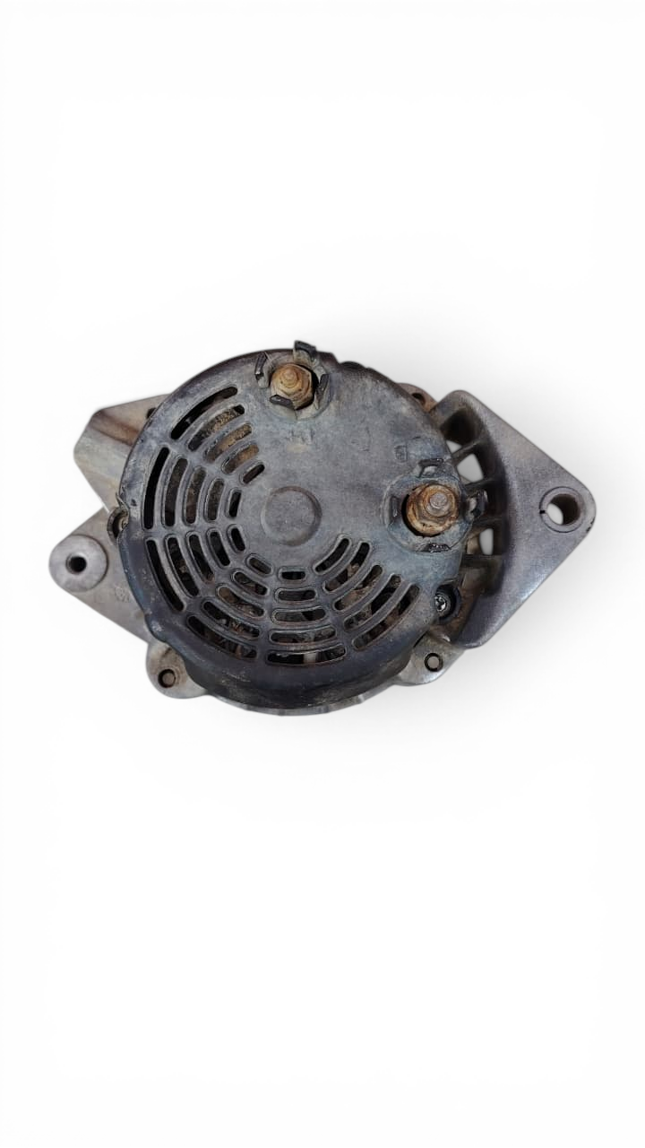 Alternador Opel Astra