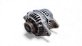 Alternador Kia Rio rs