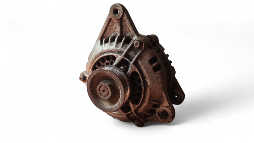 Alternador Mitsubishi Galant