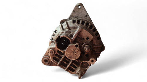 Alternador Mitsubishi Galant