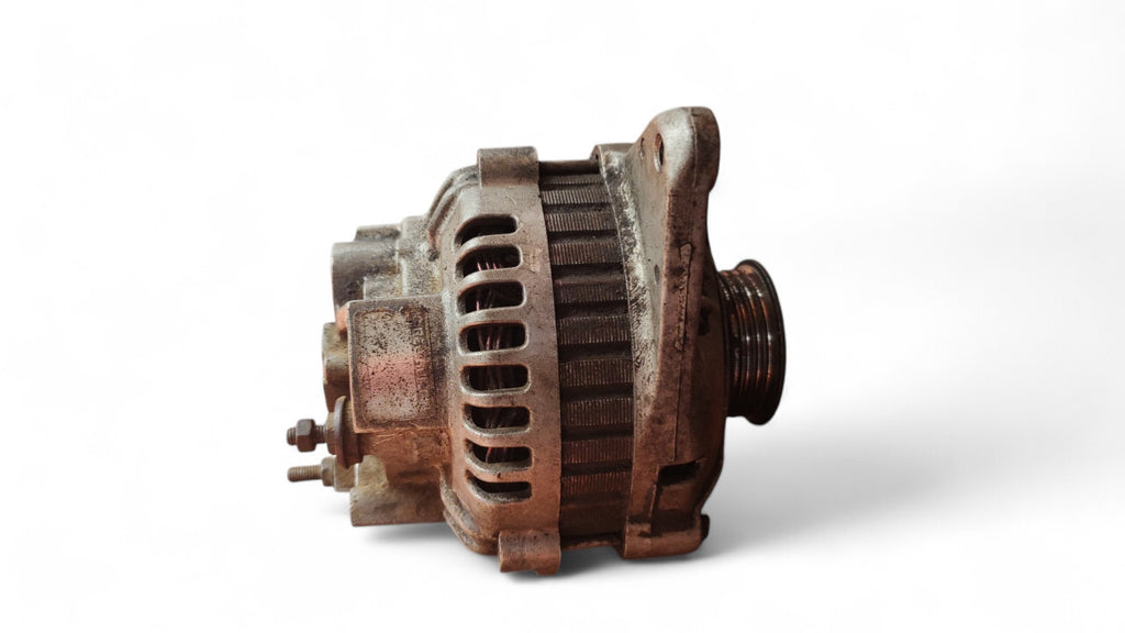 Alternador Mitsubishi Galant