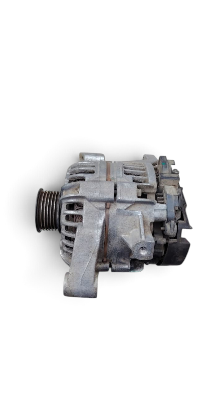 Alternador Chevrolet Corsa