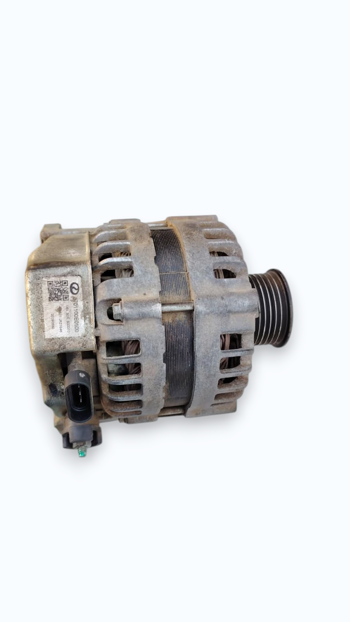 Alternador Dongfeng C35