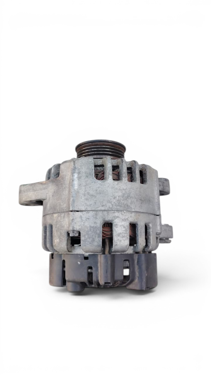 Alternador Great Wall Voleex C30