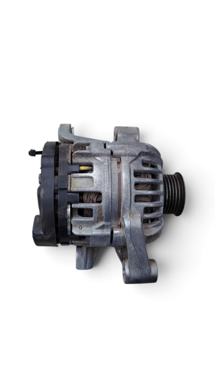 Alternador Chevrolet Corsa