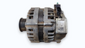 Alternador Dongfeng C35