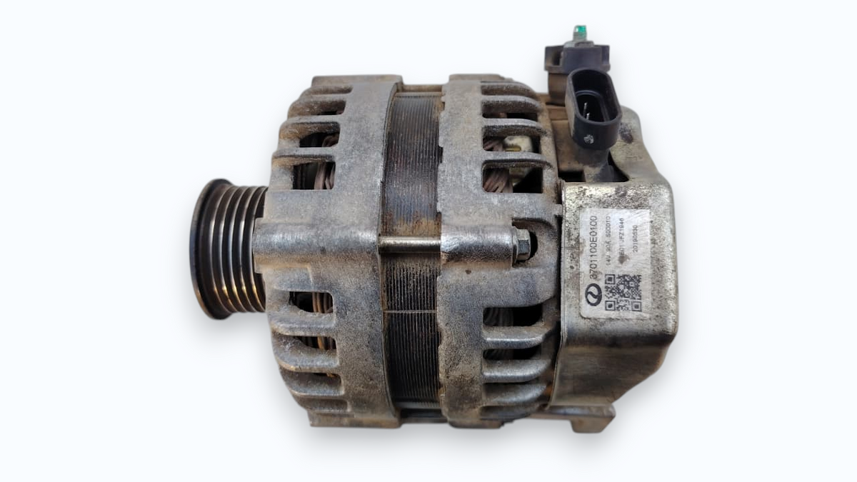 Alternador Dongfeng C35