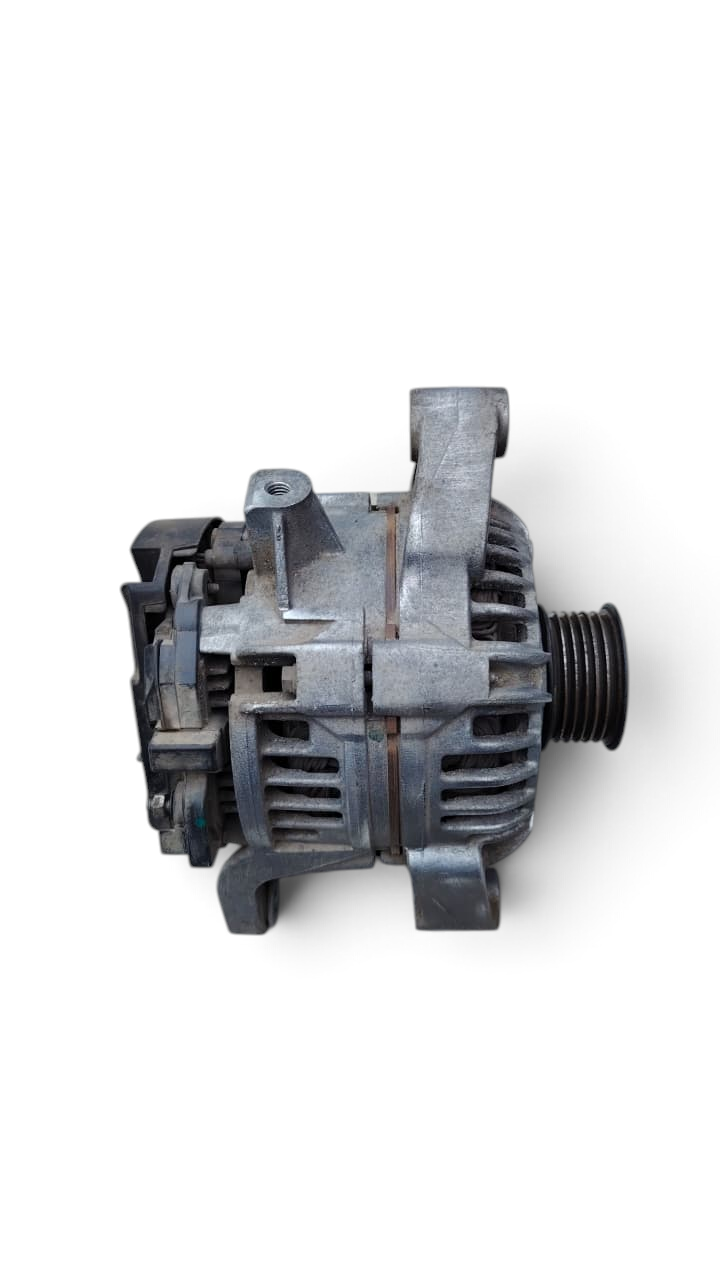Alternador Chevrolet Corsa
