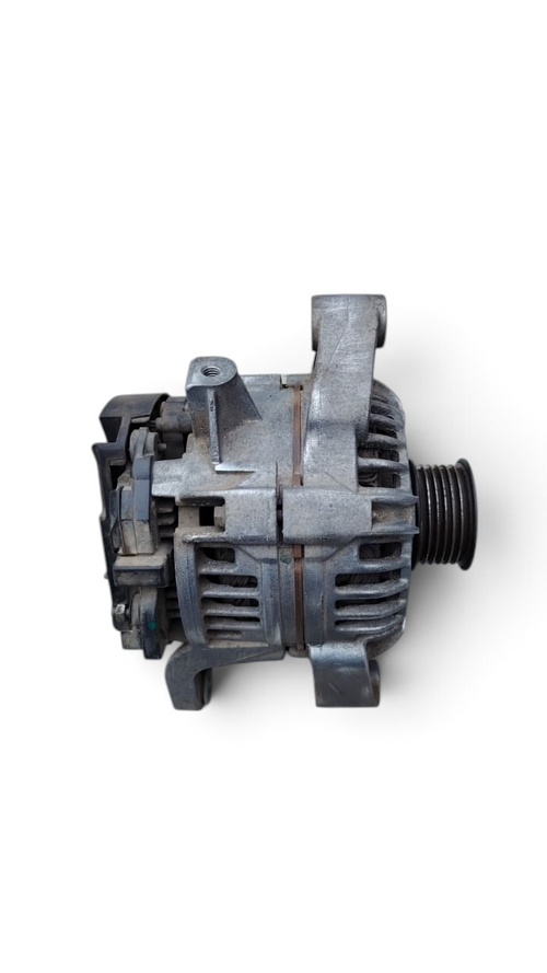 Alternador Chevrolet Corsa