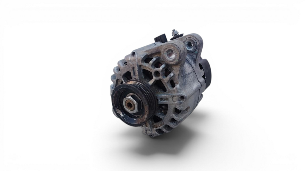 Alternador Great Wall Voleex C30
